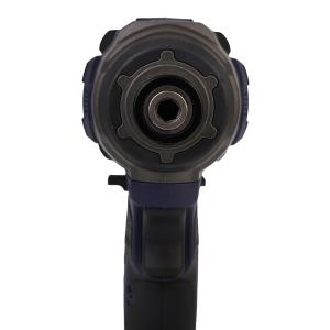 730232商品缩略图