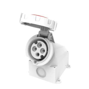 A1370324商品缩略图