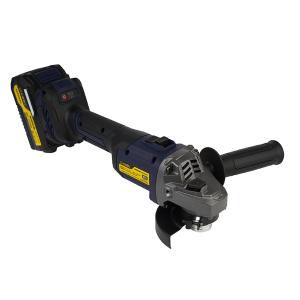 730227商品缩略图