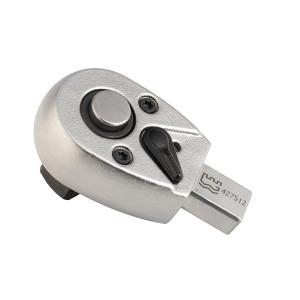 422512商品缩略图