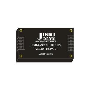 J30AW220D05C9商品缩略图