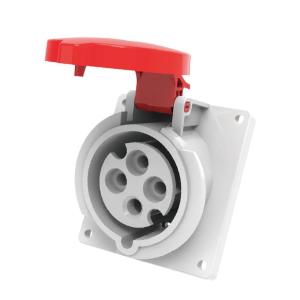 A1540324商品缩略图