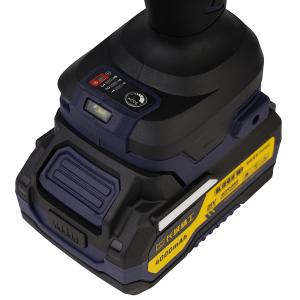 730226商品缩略图