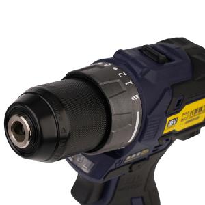 730219商品缩略图