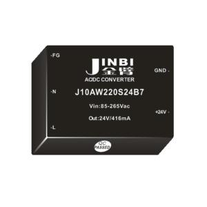 J10AW220S24B7-AC商品缩略图
