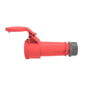 A1240324商品缩略图