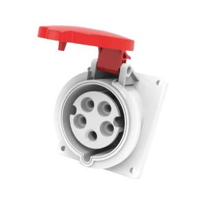 A1540165商品缩略图