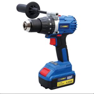 730004商品缩略图