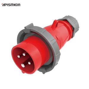 A1170324商品缩略图