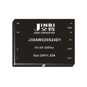 J30AW220S24D1商品缩略图