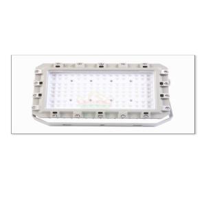 GYD7802DP-A 150W商品缩略图