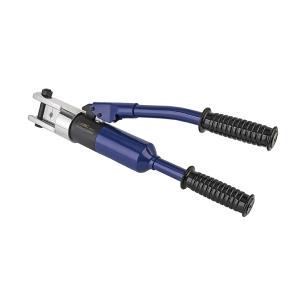 663215商品缩略图