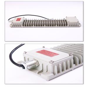 GYD9303PP-A 80-100W商品缩略图