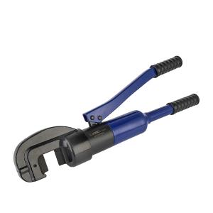 664406商品缩略图