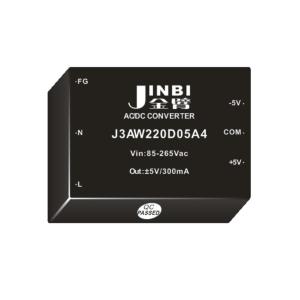 J3AW220D05A4-AP商品缩略图