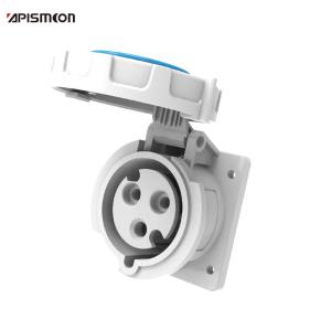 A1470163商品缩略图