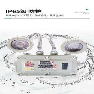 BCJ-2*4.5W 220V商品缩略图