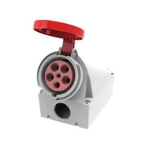 A1340635商品缩略图