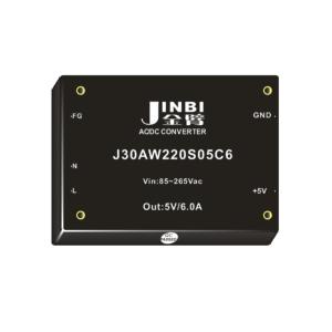 J30AW220S05C6商品缩略图