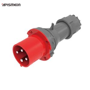 A1140634商品缩略图