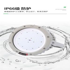 GYD8301DP-A 75W商品缩略图