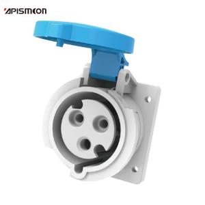 A1440323商品缩略图