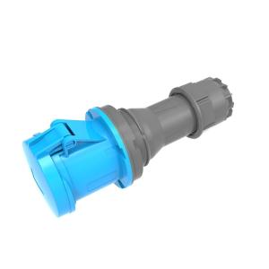 A1240633商品缩略图