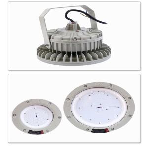 GYD8302DP-B 200W商品缩略图