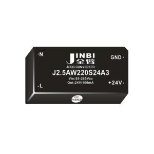 J2.5AW220S24A3-AP商品缩略图