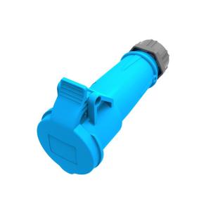 A1240323商品缩略图