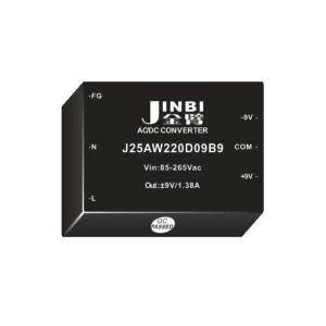 J25AW220D09B9商品缩略图