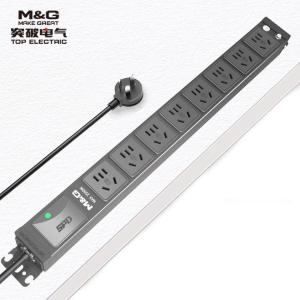 07TG200103商品缩略图