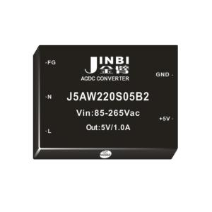J5AW220S05B2-AC商品缩略图