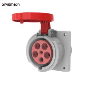 A1440635商品缩略图