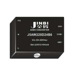 J5AW220D24B6-AC商品缩略图