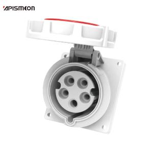 A1570325商品缩略图