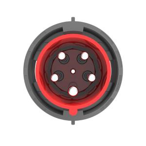 A1170165商品缩略图