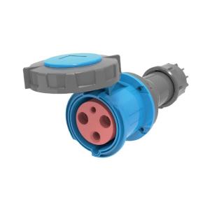 A1270633商品缩略图