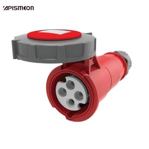 A1270164商品缩略图