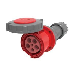 A1270635商品缩略图