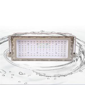 GYD7202LP-B 100W商品缩略图