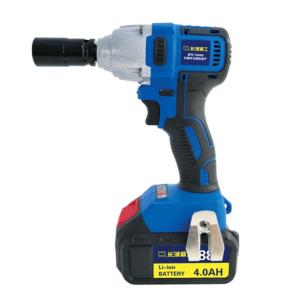 730005商品缩略图