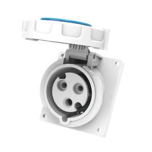 A1570323商品缩略图