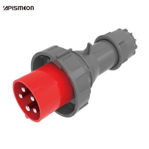 A1170635商品缩略图