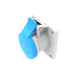 A1440633商品缩略图