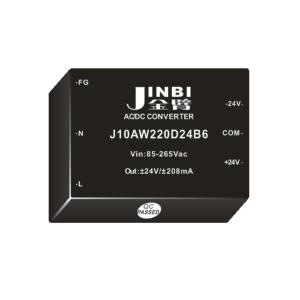J10AW220D24B6-AC商品缩略图