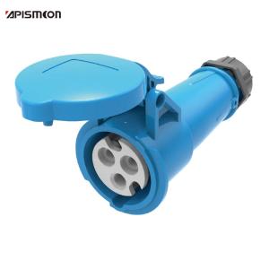 A1240163商品缩略图