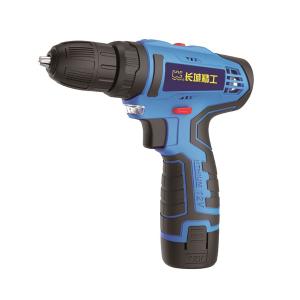 730000商品缩略图