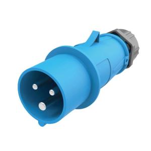 A1140323商品缩略图