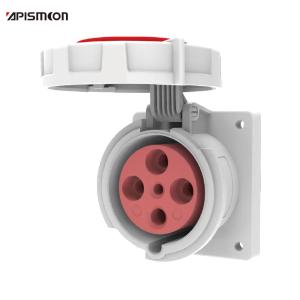 A1470634商品缩略图